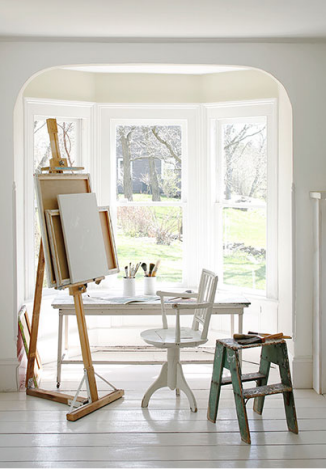 La pintura ideal para tus muebles de cocina - Blog de El Mundo del Pintor