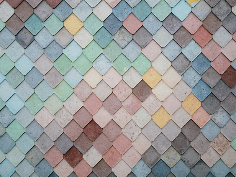 Cómo pintar azulejos fácilmente – RUBI Blog ES